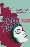 Städte aus Frauen
