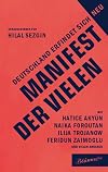 Manifest der Vielen