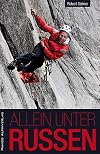 Allein unter Russen