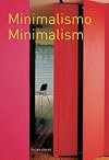 Minimalismo/Minimalism