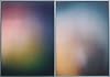 Jeroen de Rijke / Willem de Rooij: Ausstellungskatalog K21 Kunstsammlung NRW im Standehaus Dusseldorf