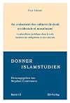 Au croisement des cultures de droit occidentale et musulmane. Le pluralisme juridique dans le code tunisien des obligations et des contrats