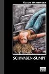 Schwaben-Sumpf