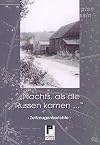Nachts als die Russen kamen