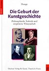 Die Geburt der Kunstgeschichte