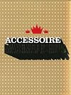 Accessoiremaximalismus
