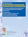 Bernhard Riemann / Hermann Minkowski, Riemannsche R&auml;ume und Minkowski-Welt: Mit B. Riemanns Habilitationsvortrag, G&ouml;ttingen 1854, und D. Hilberts ... &bdquo;Riemann, Minkowski und der Begriff &sbquo;Raum&lsquo;&ldquo;