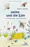 Heike und die Elfe
