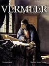Vermeer