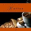 Kochen mit Kaffee