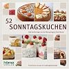 52 Sonntagskuchen