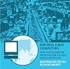 Der Weg eines Computers: Von der globalen Produktion bis zur Verschrottung