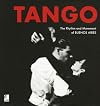 Tango (earBOOK)