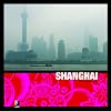 Shanghai: City Between Cultures