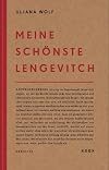 meine sch&ouml;nste lengevitch