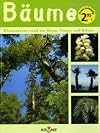 Bäume. Wissenswertes rund um Baum, Stamm und Blätter.