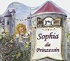 Sophia die Prinzessin