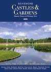 Schencks Castles & Gardens 2009: Historic Houses & Heritage Sites