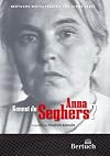 Kennst du Anna Seghers?