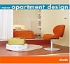New Apartment Design (English, French and German Edition)