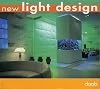 New Light Design