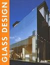Glass Design (Design Books)