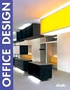 Office Design (Design Books)