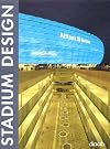 Stadium Design (Design Books)