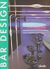 Bar Design (Design (Daab))