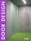 Door Design