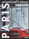 Paris Architecture & Design (Daab Architecture & Design)