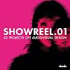 Showreel.01