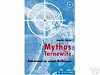 Mythos Tarnewitz: Geheimnisse einer Halbinsel