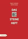 Das Steineheft