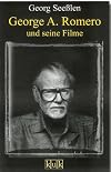 George A. Romero und seine Filme