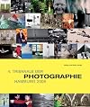 4. Triennale der Photographie Hamburg 2008 [Deichtorhallen, Haus der Photographie 11.04. - 20.04.2008]