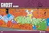 Ghost: RIS Crew (On The Run Books)