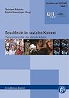 Geschlecht im sozialen Kontext : Perspektiven für die soziale Arbeit