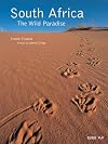 South Africa: The Wild Paradise