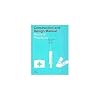 Medical practices : construction and design manual