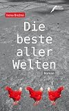 Die beste aller Welten