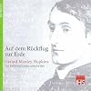 Auf dem Rückflug zur Erde.: Gerard Manley Hopkins (1844-1889) Eine Einführung in seine poetische Welt