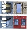 Architectural Details - Windows