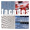 Architectural Details - Facades