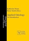 Applied Ontology: An Introduction