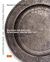 Von Bayern nach Erez Israel : auf den Spuren jüdischer Volkskunst = From Bavaria to Eretz Israel : tracing Jewish folk art