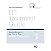 Implant therapy in the esthetic zone : single-tooth replacements