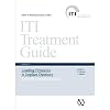 Loading protocols in implant dentistry : partially dentate patients