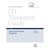 Sinus Floor Elevation Procedures (ITI Treatment Guide, Volume 5) (ITI Treatment Guides)