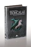 TIONCALAI